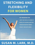 Stretching and Flexibility for Women - Paperback
