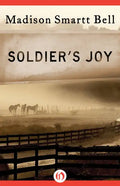 Soldier's Joy - Paperback