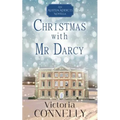 Christmas with MR Darcy - Paperback