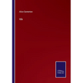Ida - Paperback