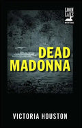 Dead Madonna - Paperback