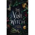 The Vine Witch - Paperback