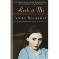 Look at Me - Paperback