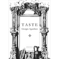 Taste - Paperback