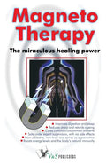 Magneto Therapy - Paperback