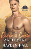 The Bedroom Coach Agreement - Paperback