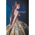 To Fall for a Duke by Christmas - Paperback