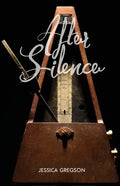 After Silence - Paperback