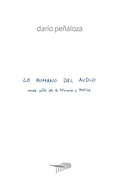 Lo Humano del Audio: más allá de lo técnico y teórico - Paperback