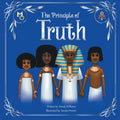 The Principle of Truth - Paperback