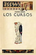 Los Cursos - Paperback