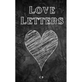 Love Letters - Paperback