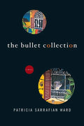 Bullet Collection - Paperback