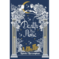 Death has None - Paperback
