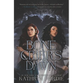 Bone Crier's Dawn - Hardcover