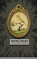 Sentinel Species - Paperback