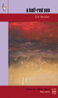 A Half-Red Sea - Paperback