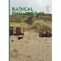 Radical Philosophy 2.17 / Winter 2024 - Paperback