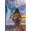 Nikki: A Journey of Resilience - Paperback