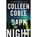 Dark of Night - Paperback