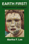 Earth First!: Environmental Apocalypse - Paperback