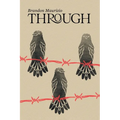 Through - Paperback