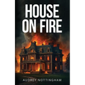 House on Fire - Paperback