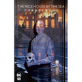 The Nice House by the Sea Vol. 1 - Paperback