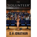 The "Volunteer" - Paperback