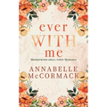 Ever With Me - Paperback