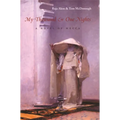 My Thousand & One Nights: A Novel of Mecca - Hardcover