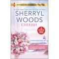Cherish & Amish Redemption - Paperback
