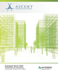 Autodesk Revit 2022: Fundamentals for Architecture (Imperial Units): Autodesk Authorized Publisher - Paperback