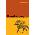 Predatory - Paperback