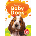 Baby Dogs - Paperback