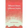 Different Waves, Different Depths - Paperback
