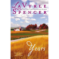 Years - Paperback
