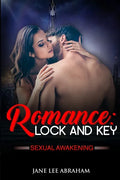 LOCK AND KEY(Book 1): Sexual Awakening - Paperback