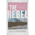 The Rebel - Paperback