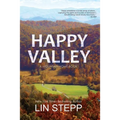 Happy Valley - Paperback