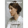 Orlando - Paperback
