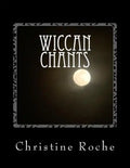 Wiccan Chants - Paperback