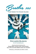 Beatles 101 - Paperback