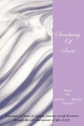 Sanctuary of Snow - Paperback