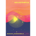 Heliotropia - Paperback