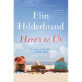 Here's to Us - Paperback