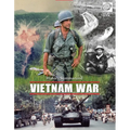 Vietnam War - Paperback