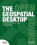 The Geospatial Desktop - Paperback