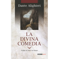 La Divina Comedia - Paperback