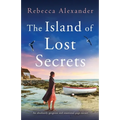 Secrets of the Cottage by the Sea: An absolutely gorgeous and emotional page-turner - Paperback